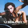 XEIROKINHTA (Explicit)