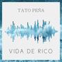 VIDA DE RICO (Special Version)