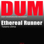 Ethereal Runner