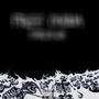 Free China (Explicit)