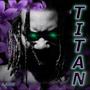 TITAN (Explicit)