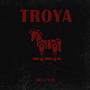 TROYA