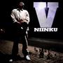 V Niinku (Explicit)