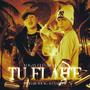 Tu Flaite (feat. El Real Baby & Young Alexander)