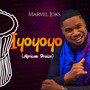 Iyoyoyo (African Praise)