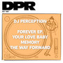 forever (2step mix / 4x4 mix)