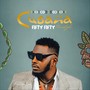 Cubana's 50 50 