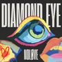 Diamond Eye (feat. Marshmellow)