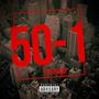 50-1 (Explicit)