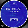 The best melody source 2023