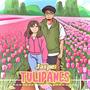 Tulipanes