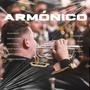 Armónico