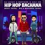 Hip Hop Bachana