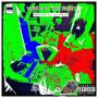 Who Got the PaKC?! (feat. The Rolling Stoners) [Explicit]