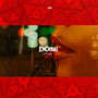 DÓNI (Explicit)