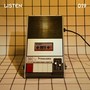 LISTEN 019 그런 말쯤은