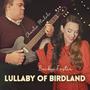 Lullaby of Birdland (feat. Charlie Malolo)