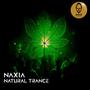 Natural Trance