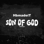 Son of God-Freestyle (Explicit)