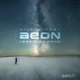 Aeon