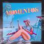 Momentos (Explicit)