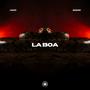 La Boa