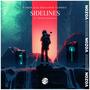 Sidelines (feat. Nathan Brumley)