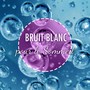 Bruit Blanc pour le Sommeil - Musique de Fond pour Effacer l'Esprit avec Musique Relaxante de Piano