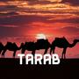 Tarab (Explicit)