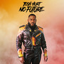 No Future