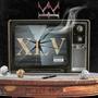 Project 45 (Explicit)