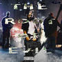 The Root Of Evil SoundTrack (Explicit)