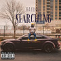 Searching (For Myself) [Explicit]