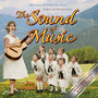 The Sound of Music (Original Australian Cast)