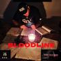 Bloodline (Explicit)