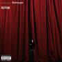 Personaggio (Apocaulisse vol. II) [Explicit]