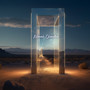 The Gate Without Threshold