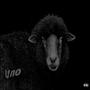 Black sheep (Explicit)