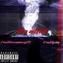 No Chill (feat. FmlMomoneyNt) [Explicit]