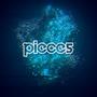 Pieces