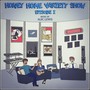 Honey Home Variety Show, Episode 1