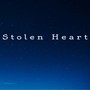 Stolen Heart