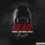 Beast (feat. .Tizo & Details) [Explicit]