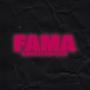 Fama (Explicit)