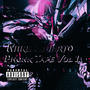 PHONK TAPE VOL1. (Explicit)