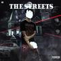 The Streets (Explicit)