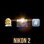 Nikon 2 (Explicit)