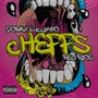 Cheffs (Explicit)