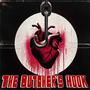 The Butcher's Hook