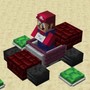 Mario Kart & Chill